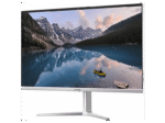 MEDION MD 600019, Desktop PC mit 27 Zoll Display, Intel® Core™ 7 Prozessor, 32 GB RAM, 1 TB SSD, silber – Image 3