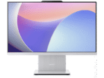 LENOVO 2594 AIO 24ARR9, All-in-One PC mit 23,8 Zoll Display, AMD Ryzen™ 5 Prozessor, 16 GB RAM, 1 TB SSD, Grau