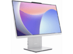LENOVO 2594 AIO 24ARR9, All-in-One PC mit 23,8 Zoll Display, AMD Ryzen™ 5 Prozessor, 16 GB RAM, 1 TB SSD, Grau – Image 2
