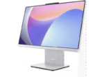 LENOVO 2594 AIO 24ARR9, All-in-One PC mit 23,8 Zoll Display, AMD Ryzen™ 5 Prozessor, 16 GB RAM, 1 TB SSD, Grau – Image 3
