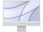 APPLE iMac (2021) - M-Series - 8 GB - 256 GB - Apple M1 - macOS Big Sur – Image 2