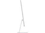APPLE iMac (2021) - M-Series - 8 GB - 256 GB - Apple M1 - macOS Big Sur – Image 3