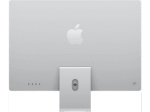 APPLE iMac (2021) - M-Series - 8 GB - 256 GB - Apple M1 - macOS Big Sur – Image 4