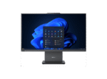 LENOVO TC NEO 50A G5 I7-13620H 16GB 512GB, All-in-One PC for Business mit Intel® Core™ i7 i7-13620H Prozessor, 16 GB RAM, 512 GB SSD, Intel®, Intel Onboard Graphics Intel® UHD Graphics, Unbekanntes Betriebssystem