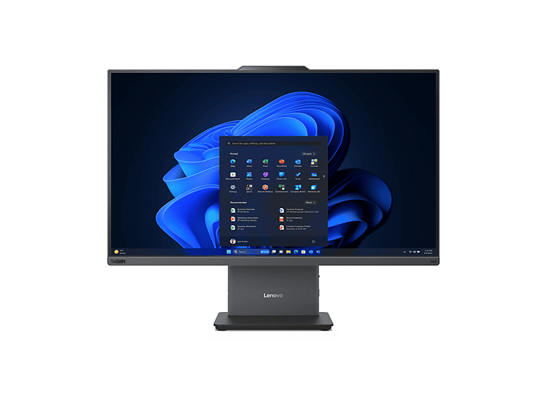image-363.png LENOVO TC NEO 50A G5 I7-13620H 16GB 512GB, All-in-One PC for Business mit Intel® Core™ i7 i7-13620H Prozessor, 16 GB RAM, 512 GB SSD, Intel®, Intel Onboard Graphics Intel® UHD Graphics, Unbekanntes Betriebssystem – Image 1