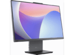 LENOVO TC NEO 50A G5 I7-13620H 16GB 512GB, All-in-One PC for Business mit Intel® Core™ i7 i7-13620H Prozessor, 16 GB RAM, 512 GB SSD, Intel®, Intel Onboard Graphics Intel® UHD Graphics, Unbekanntes Betriebssystem – Image 2