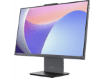LENOVO TC NEO 50A G5 I7-13620H 16GB 512GB, All-in-One PC for Business mit Intel® Core™ i7 i7-13620H Prozessor, 16 GB RAM, 512 GB SSD, Intel®, Intel Onboard Graphics Intel® UHD Graphics, Unbekanntes Betriebssystem – Image 3