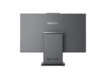 LENOVO TC NEO 50A G5 I7-13620H 16GB 512GB, All-in-One PC for Business mit Intel® Core™ i7 i7-13620H Prozessor, 16 GB RAM, 512 GB SSD, Intel®, Intel Onboard Graphics Intel® UHD Graphics, Unbekanntes Betriebssystem – Image 4