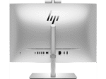 HP ELITEONE 840 G9 AIO I7-14700 16G 512G, All-in-One PC mit 23,8 Zoll Display, Intel® Core™ i7 Prozessor, 16 GB RAM, 512 GB SSD SSD, Silber – Image 3