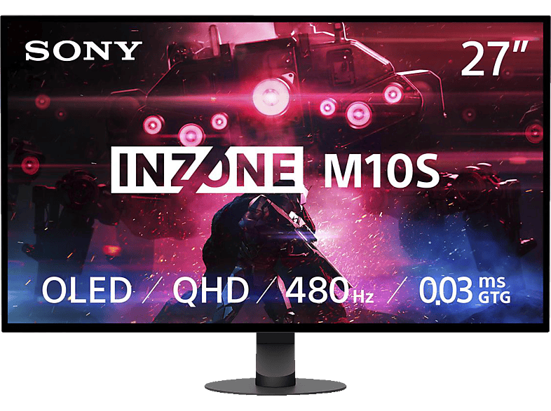 image-429.png SONY INZONE M10S 27 Zoll QHD Gaming Monitor 0,03 ms Reaktionszeit 480 Hz – Image 1