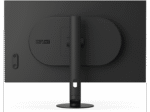 SONY  INZONE M10S 27 Zoll  QHD  Gaming Monitor  0,03 ms Reaktionszeit 480 Hz – Image 2