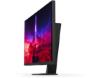 SONY SDM-27U9M2
 INZONE M9II 27 Zoll  UHD 4K  Gaming Monitor  1 ms Reaktionszeit 160 Hz – Image 2