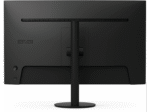 SONY SDM-27U9M2
 INZONE M9II 27 Zoll  UHD 4K  Gaming Monitor  1 ms Reaktionszeit 160 Hz – Image 3