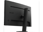 SONY SDM-27U9M2
 INZONE M9II 27 Zoll  UHD 4K  Gaming Monitor  1 ms Reaktionszeit 160 Hz – Image 4