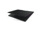 LENOVO Legion Pro 5 16IAX10 - 16 Zoll - Intel® Core™ Ultra 9 275HX - 32 GB - 1 TB - NVIDIA GeForce RTX™ 5070 - Windows 11 Home – Bild 4