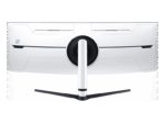 SAMSUNG Odyssey Neo G95NC S57CG954NU 57 Zoll  Dual UHD  Gaming Monitor  1 ms Reaktionszeit 240 Hz – Image 4