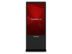 VIEWSONIC EP5542 55 Zoll UHD 4K Monitor (9 ms Reaktionszeit  )