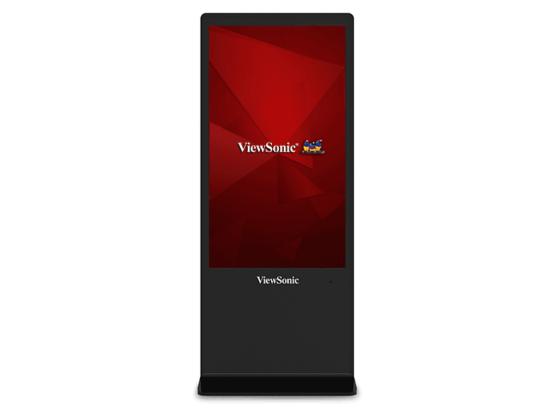 image-459.png VIEWSONIC EP5542 55 Zoll UHD 4K Monitor (9 ms Reaktionszeit ) – Image 1