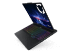LENOVO Legion Pro 5 16IAX10 - 16 Zoll - Intel® Core™ Ultra 9 275HX - 32 GB - 1 TB - NVIDIA GeForce RTX™ 5070 - Windows 11 Home – Bild 5