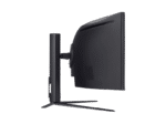 ACER Z57/57"/GAM/DUAL UHD /120HZ/ERGO 57 Zoll Dual UHD Gaming Monitor (1 ms Reaktionszeit , 120 Hz , 60 Hz nativ) – Image 5