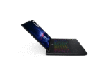 LENOVO Legion Pro 5 16IAX10 - 16 Zoll - Intel® Core™ Ultra 9 275HX - 32 GB - 1 TB - NVIDIA GeForce RTX™ 5070 - Windows 11 Home – Bild 6