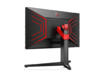 AOC AG324UX 31,5 Zoll  UHD 4K  Gaming Monitor  1 ms Reaktionszeit 144 Hz – Image 5