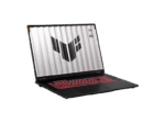 ASUS FA808UH-S9018W - 18 Zoll - AMD Ryzen™ 7 260 - 16 GB - 1 TB - NVIDIA GeForce RTX™ 5050 - Windows 11 Home – Bild 2