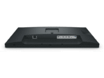 BENQ SW321C-32"/OFF/UHD/60 HZ/ERGO 32 Zoll UHD 4K Monitor (5 ms Reaktionszeit , 60 Hz , 60 Hz nativ) – Image 2