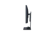BENQ SW321C-32"/OFF/UHD/60 HZ/ERGO 32 Zoll UHD 4K Monitor (5 ms Reaktionszeit , 60 Hz , 60 Hz nativ) – Image 4