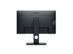 BENQ SW321C-32"/OFF/UHD/60 HZ/ERGO 32 Zoll UHD 4K Monitor (5 ms Reaktionszeit , 60 Hz , 60 Hz nativ) – Image 5