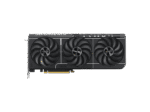 ASUS Prime GeForce RTX™ 5080 OC Edition 16GB GDDR7 (NVIDIA, Grafikkarte)