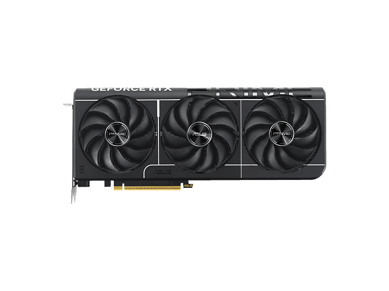 image-495.png ASUS Prime GeForce RTX™ 5080 OC Edition 16GB GDDR7 (NVIDIA, Grafikkarte) – Image 1