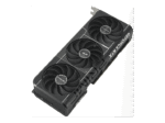 ASUS Prime GeForce RTX™ 5080 OC Edition 16GB GDDR7 (NVIDIA, Grafikkarte) – Image 2