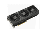 ASUS Prime GeForce RTX™ 5080 OC Edition 16GB GDDR7 (NVIDIA, Grafikkarte) – Image 3