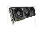 ASUS Prime GeForce RTX™ 5080 OC Edition 16GB GDDR7 (NVIDIA, Grafikkarte) – Image 4