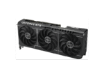 ASUS Prime GeForce RTX™ 5080 OC Edition 16GB GDDR7 (NVIDIA, Grafikkarte) – Image 5