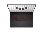 ASUS FA808UH-S9018W - 18 Zoll - AMD Ryzen™ 7 260 - 16 GB - 1 TB - NVIDIA GeForce RTX™ 5050 - Windows 11 Home – Bild 3