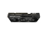 ASUS Prime GeForce RTX™ 5080 OC Edition 16GB GDDR7 (NVIDIA, Grafikkarte) – Image 6