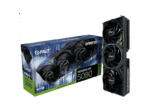 PALIT GamingPro Grafikkarte (NVIDIA, Gaming Grafikkarte)