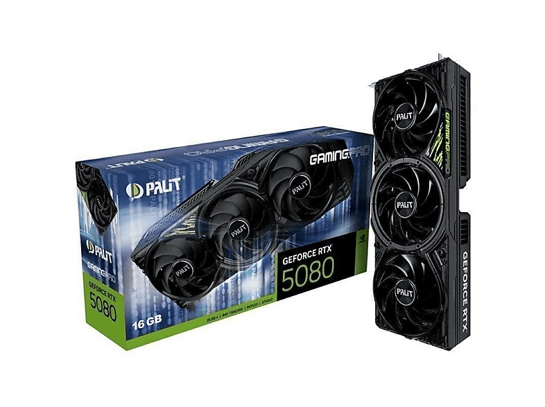 image-501.png PALIT GamingPro Grafikkarte (NVIDIA, Gaming Grafikkarte) – Image 1