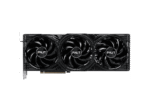 PALIT GamingPro Grafikkarte (NVIDIA, Gaming Grafikkarte) – Image 2