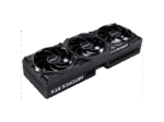 PALIT GamingPro Grafikkarte (NVIDIA, Gaming Grafikkarte) – Image 3