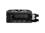 PALIT GamingPro Grafikkarte (NVIDIA, Gaming Grafikkarte) – Image 4