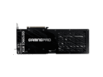 PALIT GamingPro Grafikkarte (NVIDIA, Gaming Grafikkarte) – Image 5