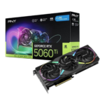 PALIT GamingPro Grafikkarte (NVIDIA, Gaming Grafikkarte) – Image 6