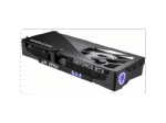 MSI GEFORCE RTX 5080 16G GAMING TRIO OC (NVIDIA, Gaming Grafikkarte) – Image 5