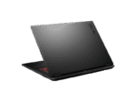 ASUS FA808UH-S9018W - 18 Zoll - AMD Ryzen™ 7 260 - 16 GB - 1 TB - NVIDIA GeForce RTX™ 5050 - Windows 11 Home – Bild 5