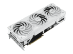 ASUS TUF-RTX5070TI-O16G-WHITE-GAMING (NVIDIA, Grafikkarte) – Image 5