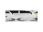 ASUS TUF-RTX5070TI-O16G-WHITE-GAMING (NVIDIA, Grafikkarte) – Image 6