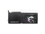 MSI GeForce RTX 5070 Ti 16G GAMING TRIO OC (NVIDIA, Gaming Grafikkarte) – Bild 4